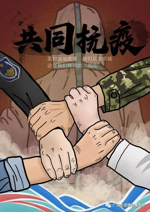 1606533854546328.png 1606533854546328.png