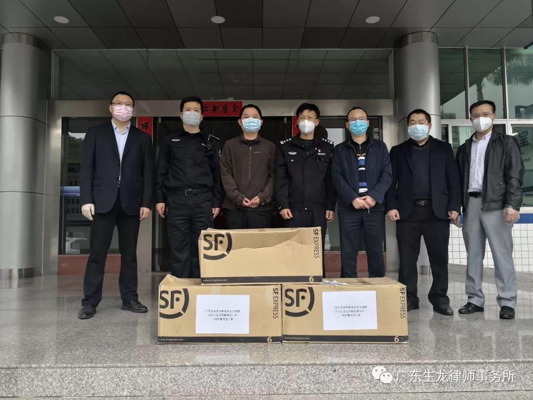 1606533875883520.png 1606533875883520.png