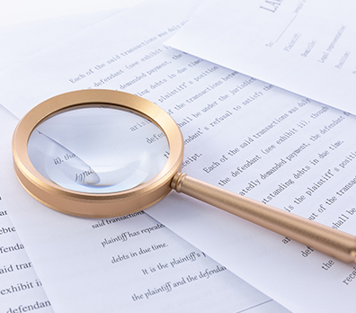 法律的语言特点和法律翻译,龙岗律师告诉您 法律的语言特点和法律翻译,龙岗律师告诉您