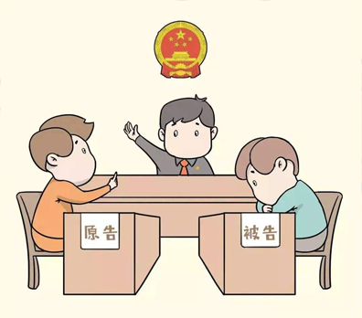 没有借条可以打官司吗龙岗律师为您解析 没有借条可以打官司吗龙岗律师为您解析