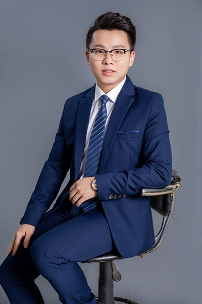 武汉执业律师唐勤华