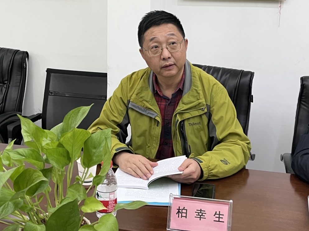 柏幸生.jpg 柏幸生.jpg