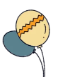 生龙.png 生龙.png