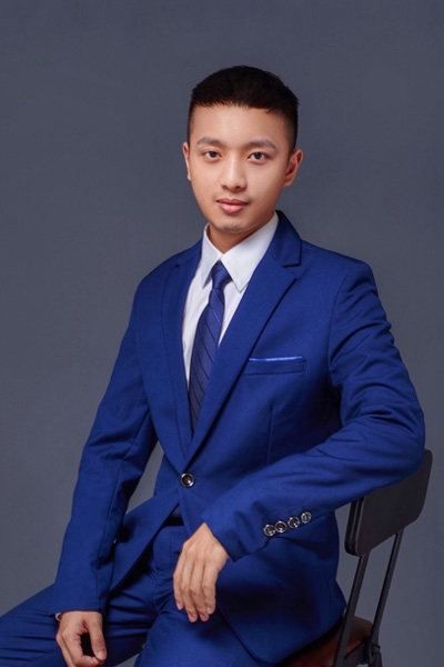 武汉执业律师宛雄飞