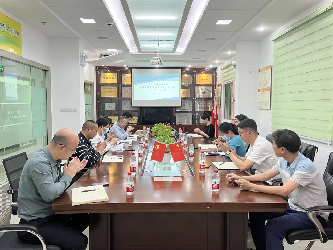 广东生龙律师事务所.png 广东生龙律师事务所.png