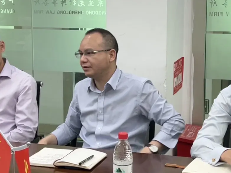 肖志云律师.png 肖志云律师.png