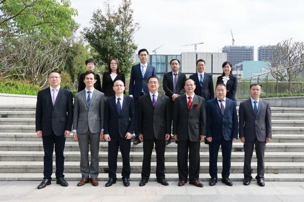 1663291469191016.png 1663291469191016.png