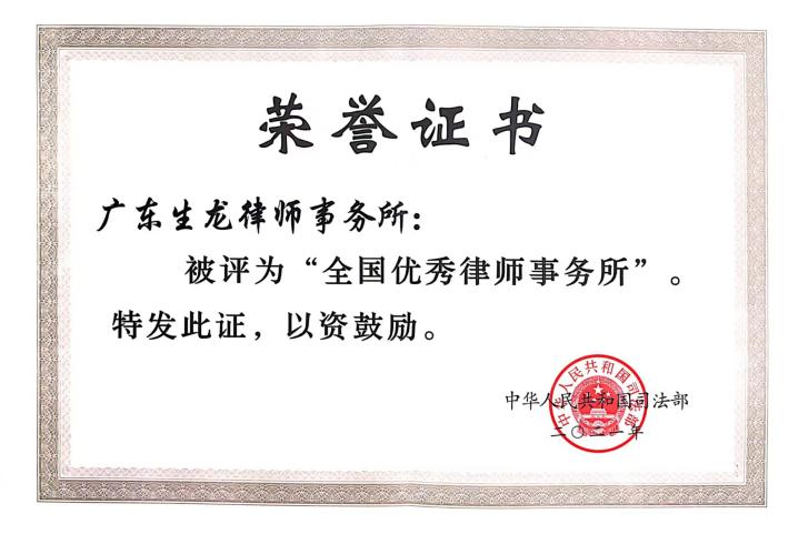 1663291640535138.png 1663291640535138.png