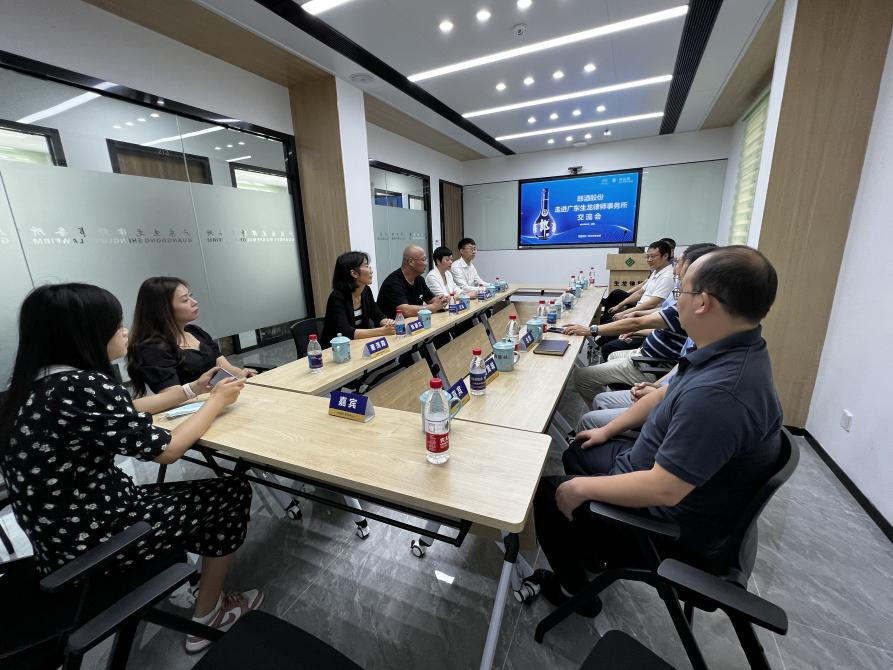 1663292102155223.png 1663292102155223.png