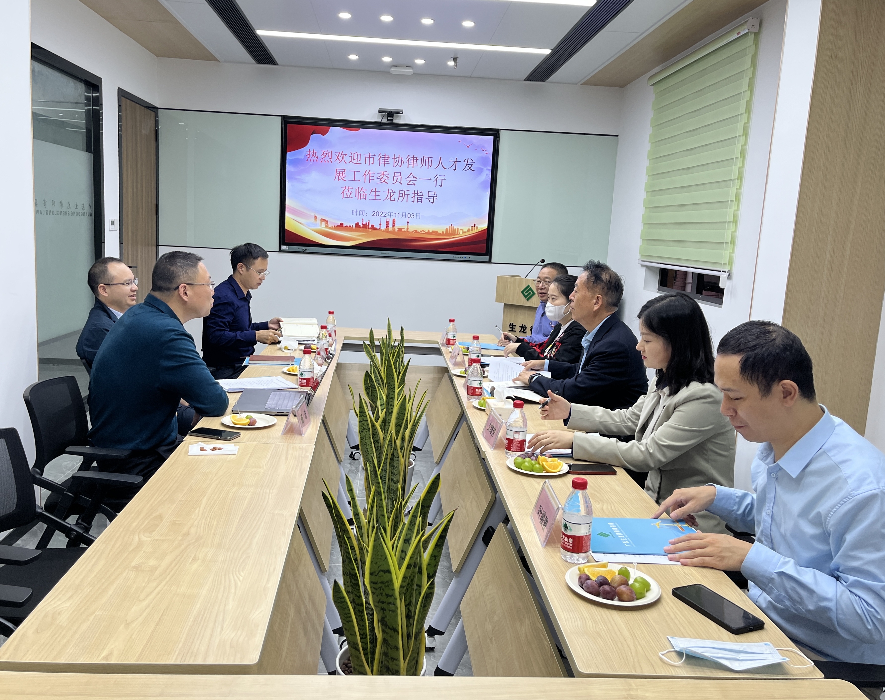 1667547697173328.jpg 1667547697173328.jpg