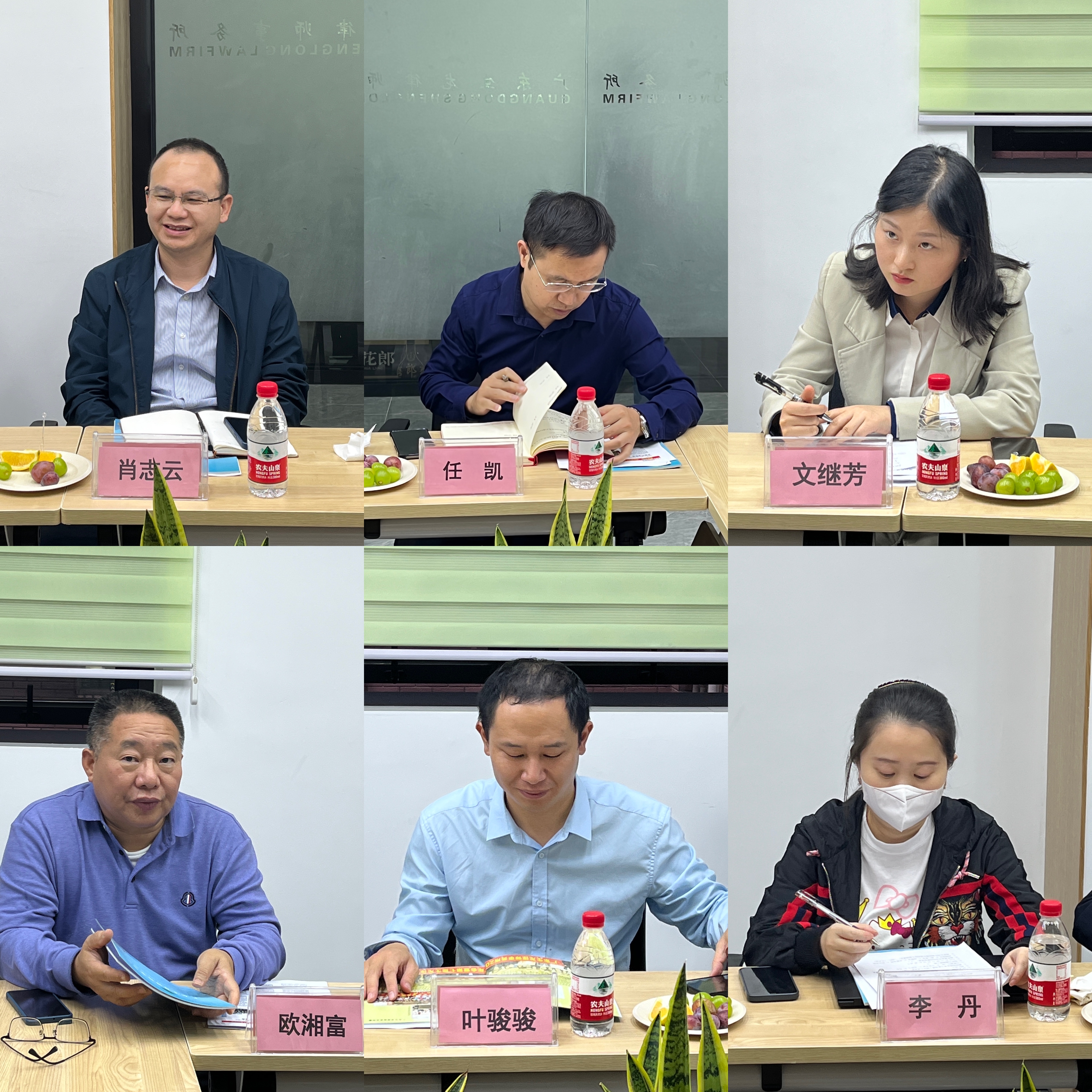 1667547760682502.jpg 1667547760682502.jpg