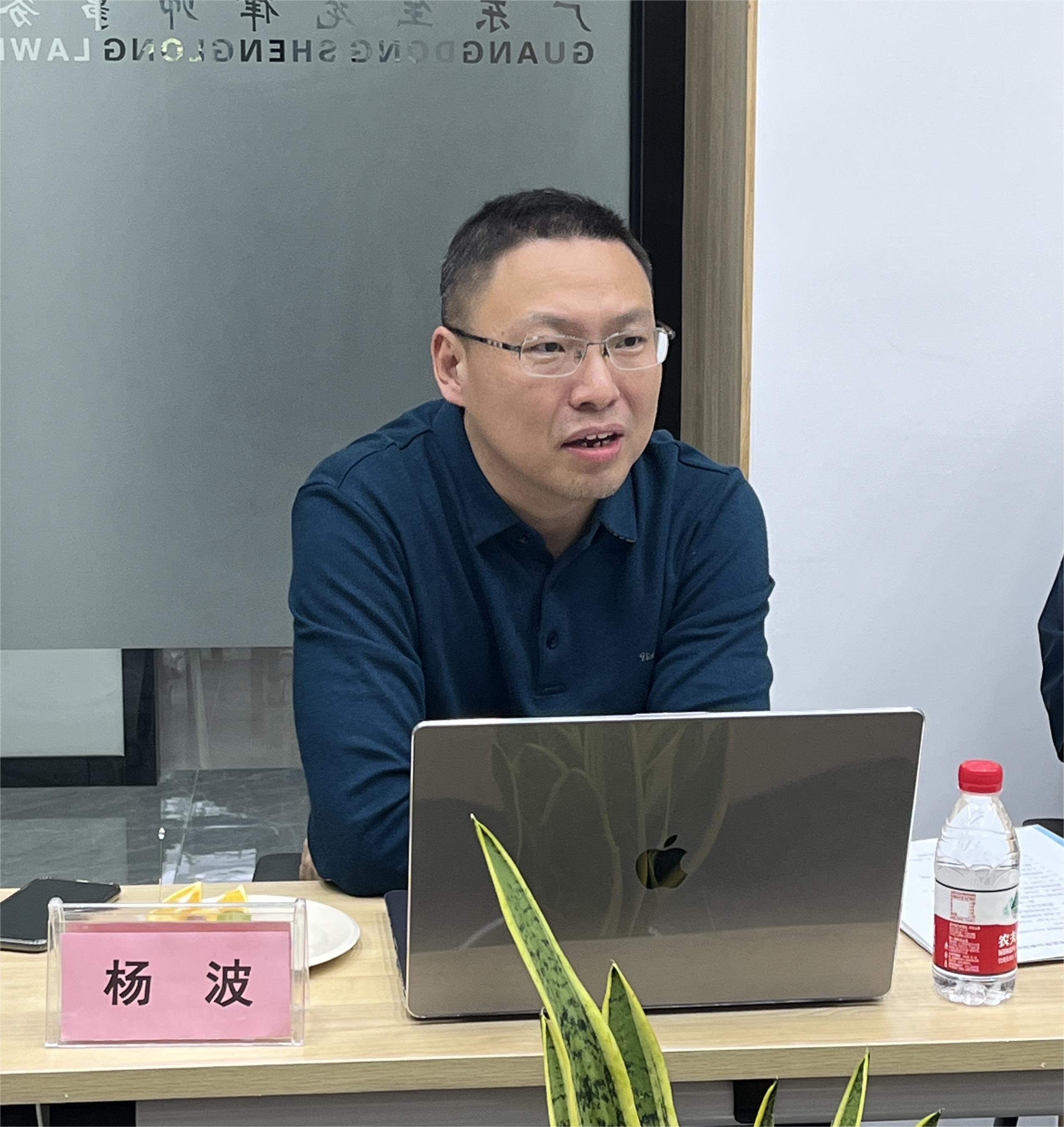 1667547798107351.jpg 1667547798107351.jpg