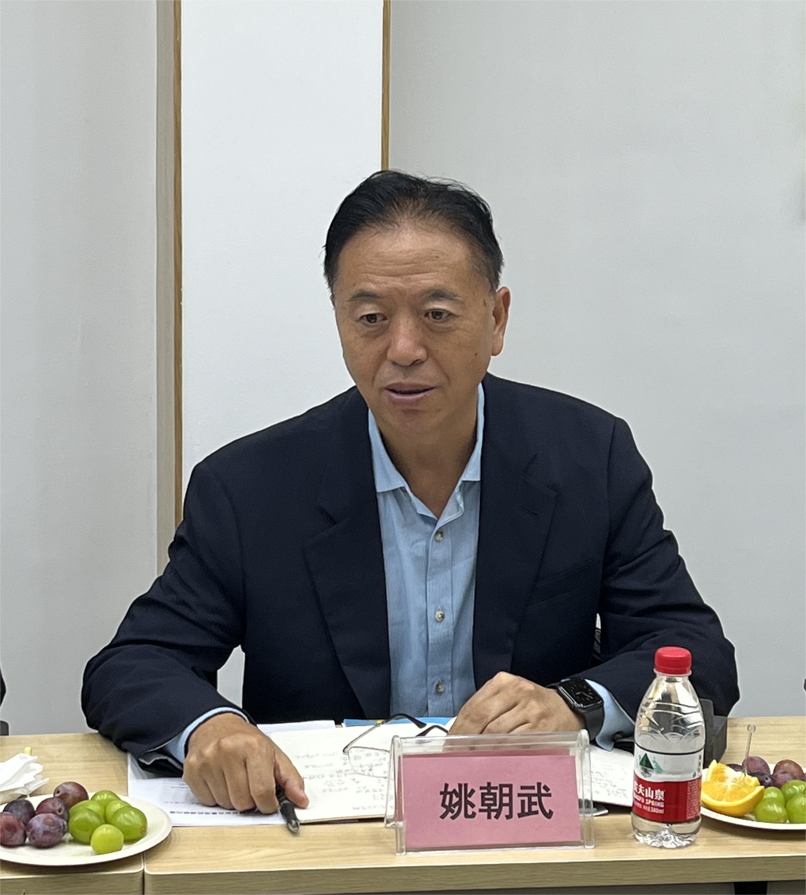 1667547831111753.jpg 1667547831111753.jpg