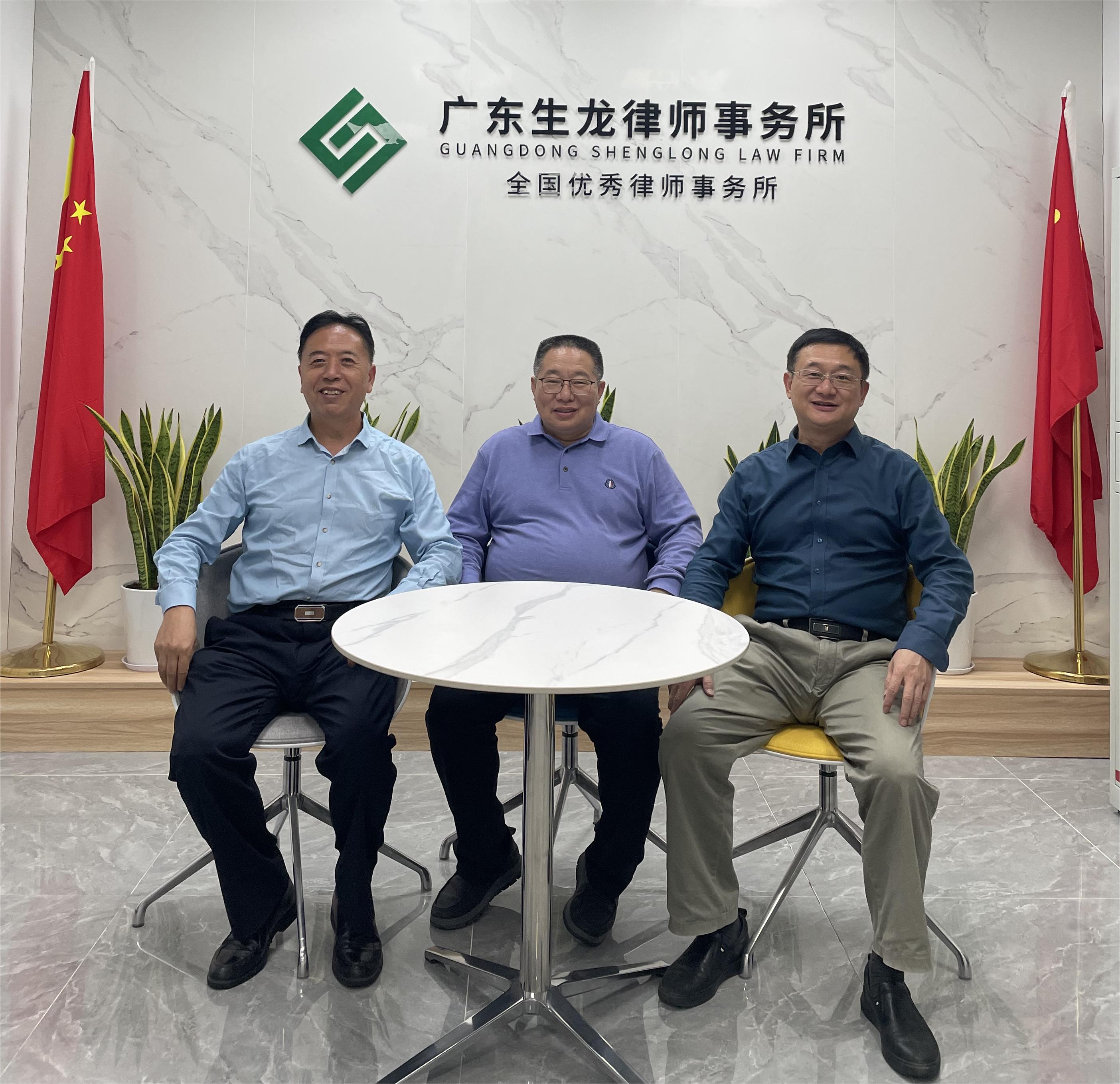 1667547890105637.jpg 1667547890105637.jpg