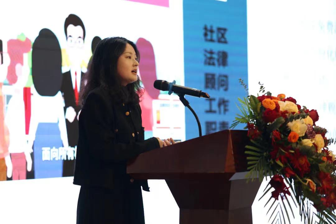 1706664652548355.jpg wjf.jpg