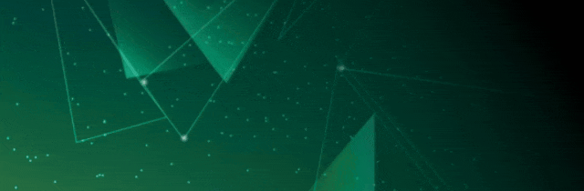 公众号.gif