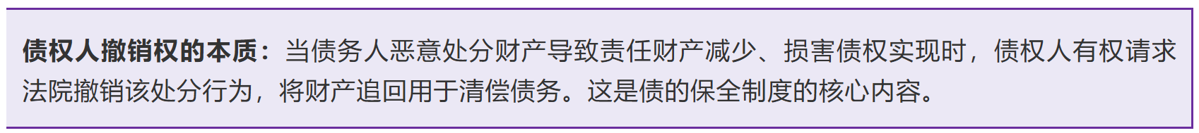1778548409114324.png