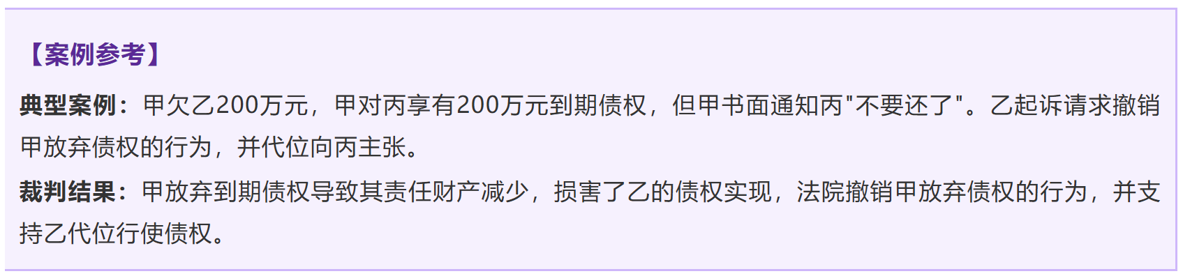 1778548958125531.png