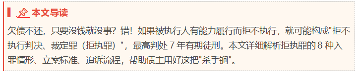 1.png///