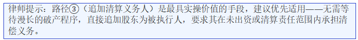 8.png