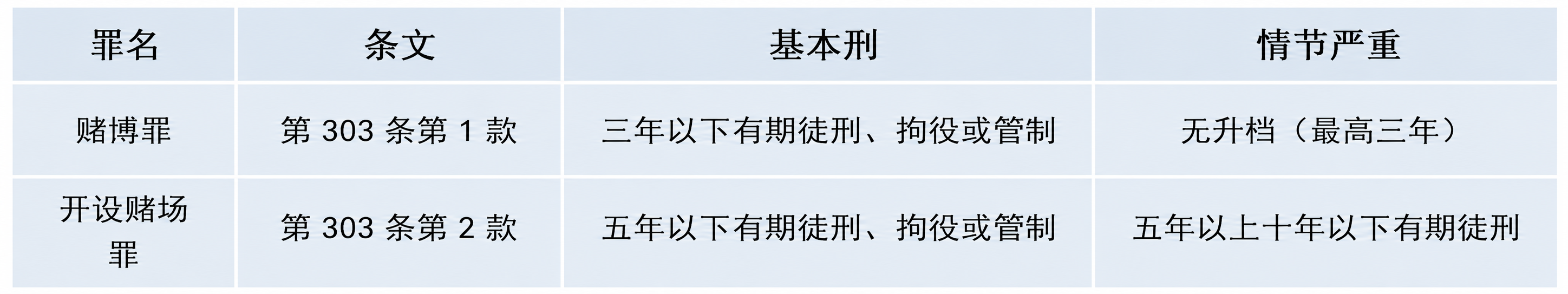 1779843816210574.png