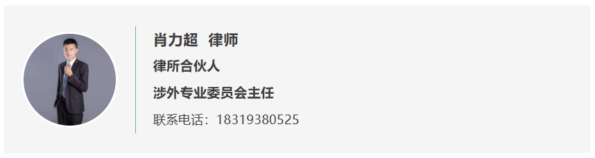 333545556.png
