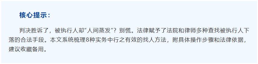 1780967970152025.png 1.png
