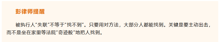 1780968029128678.png 2.png