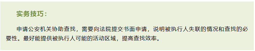 1780968159670208.png 3.png