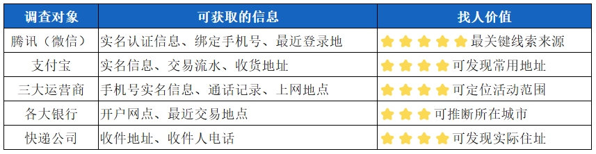 1780968240396745.png 4.png