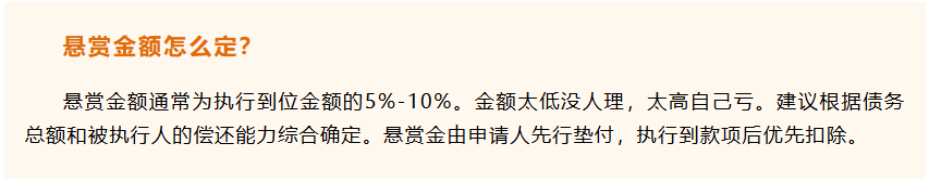 1780968300184172.png 5.png