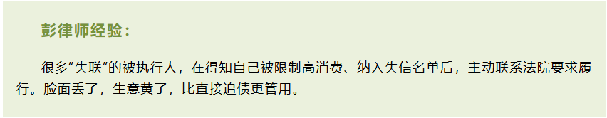 1780968547143885.png 6.png