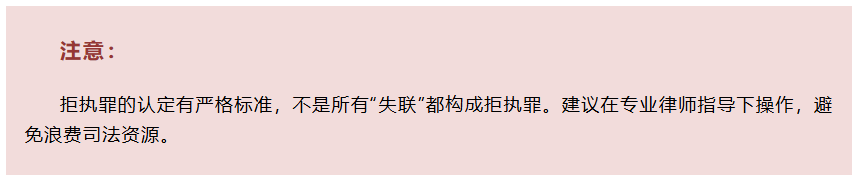 1780968586206393.png 7.png