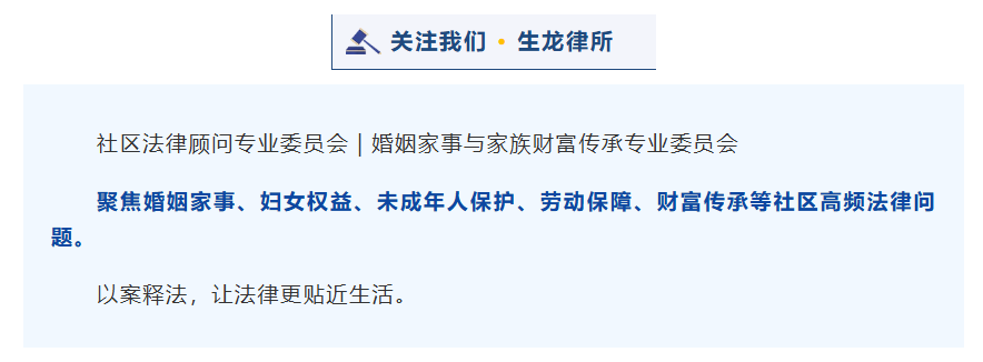 微信图片_20260611092746_375_3.png