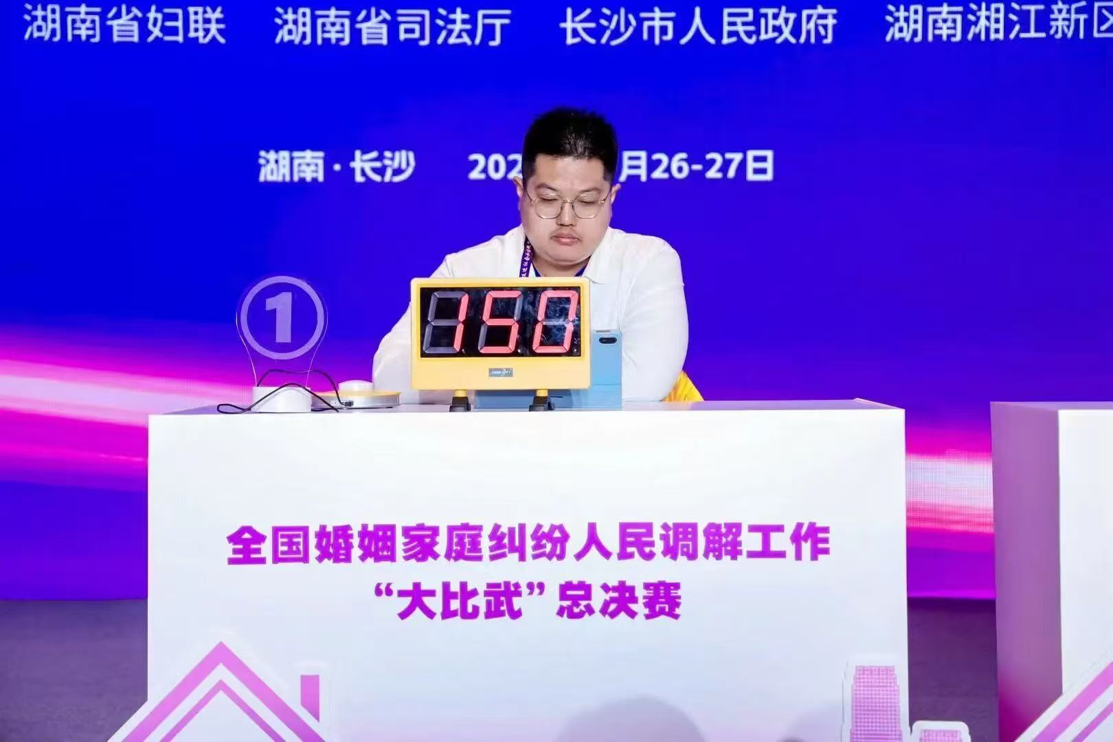 1781581835197015.jpg 1781581835197015.jpg