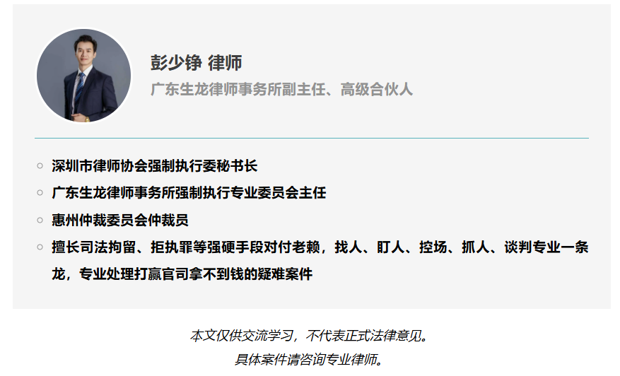 微信图片_20260617094312_425_3.png