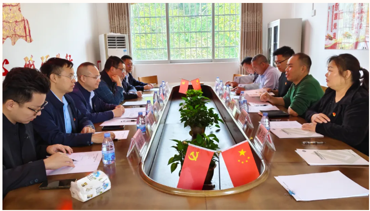 微信图片_20260626105100_586_3.png