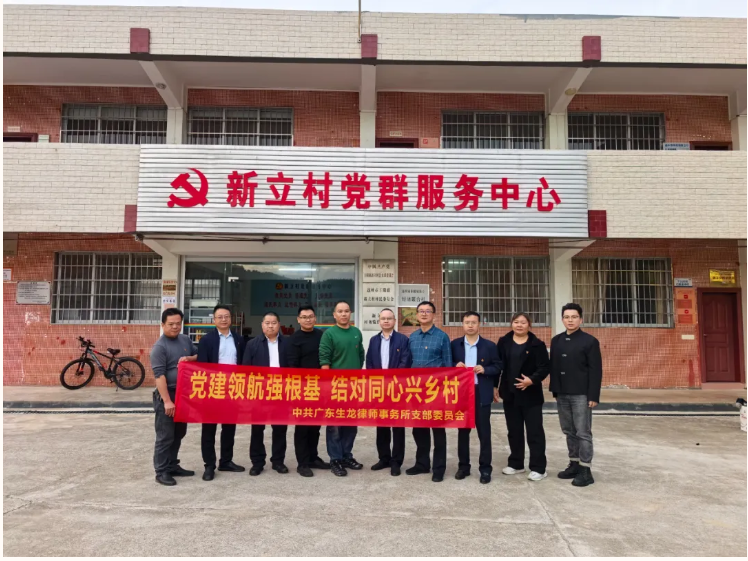 微信图片_20260626105136_589_3.png