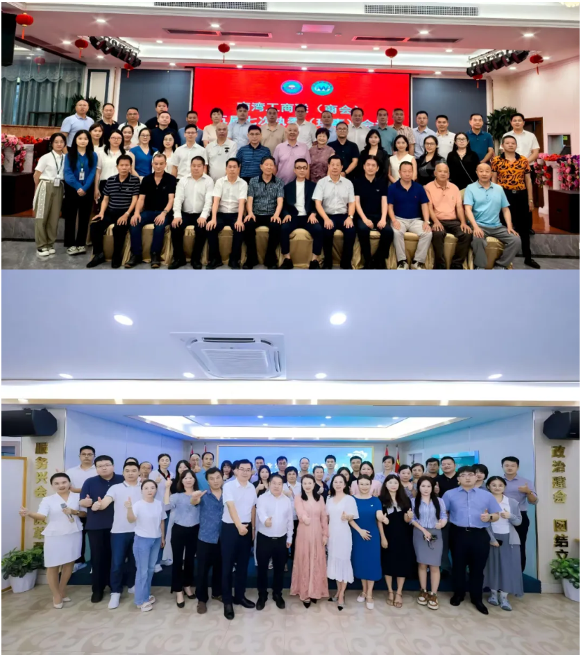 1782445343110491.png 微信图片_20260626114147_599_3.png