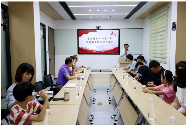 1782445827186649.png 微信图片_20260626114830_600_3.png