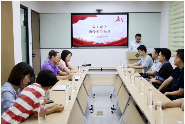 1782445845186940.png 微信图片_20260626114842_601_3.png