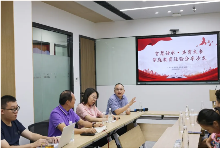 1782445911193410.png 微信图片_20260626114928_605_3.png