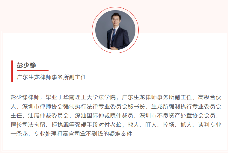 1782458254330354.png 微信图片_20260626151645_611_3.png
