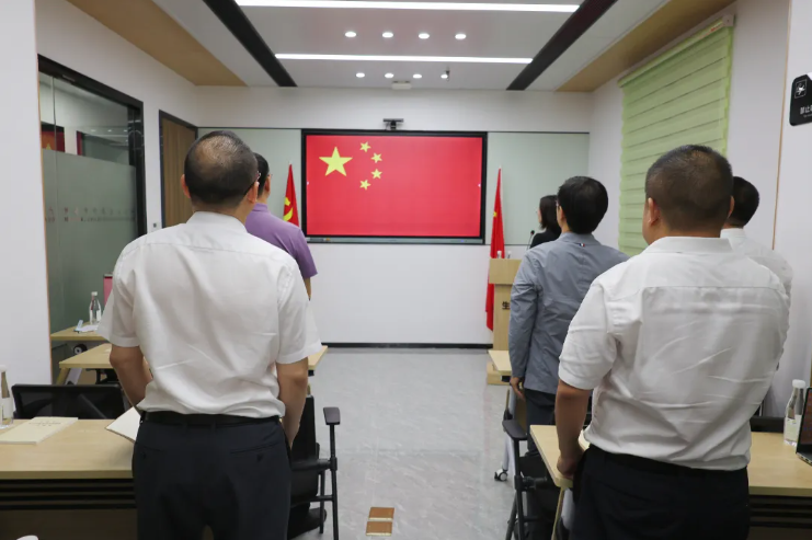 微信图片_20260626152117_614_3.png