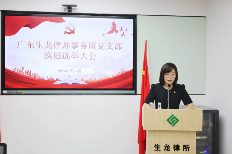 微信图片_20260626152129_615_3.png
