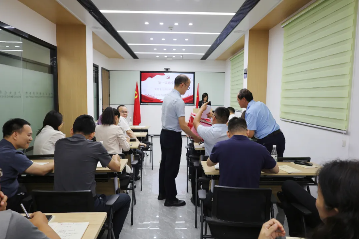 微信图片_20260626152142_616_3.png