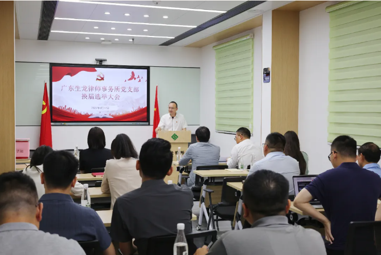 微信图片_20260626152152_617_3.png