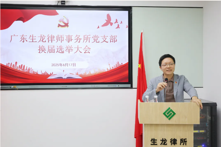 微信图片_20260626152204_618_3.png