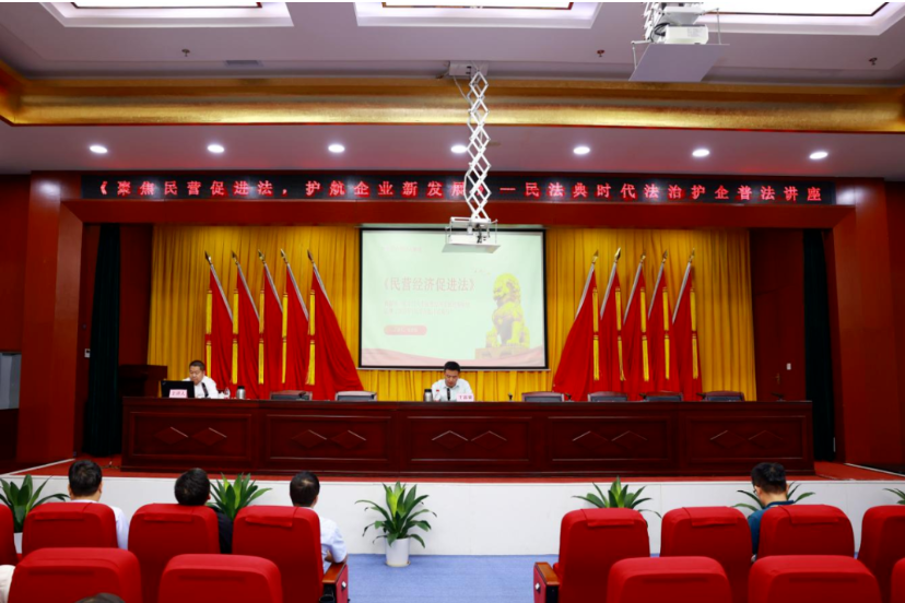 1782459055208975.png 微信图片_20260626152955_619_3.png