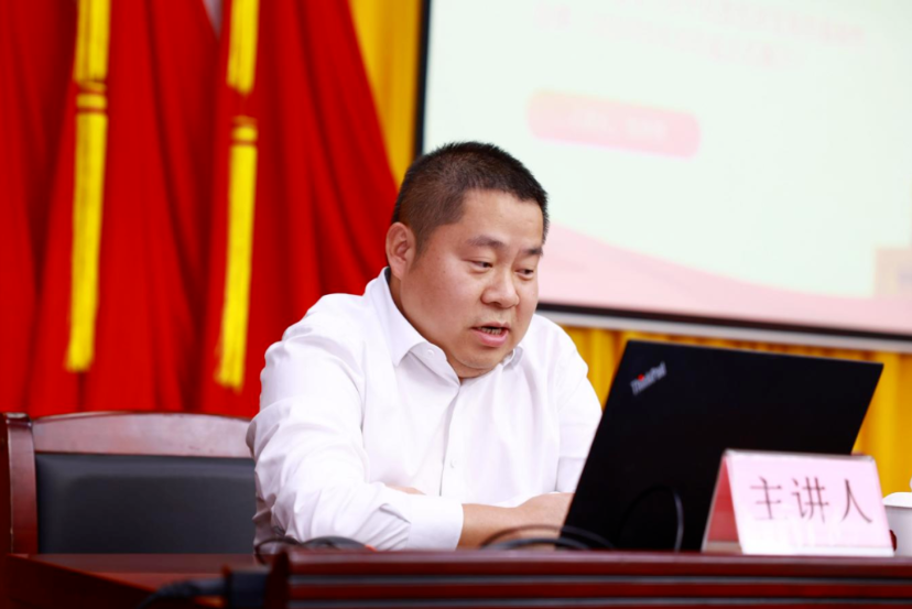 1782459073112796.png 微信图片_20260626153006_620_3.png